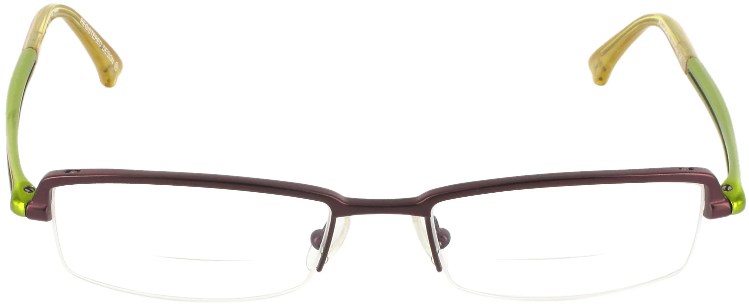 Koali 6366K Bifocal - Image 2