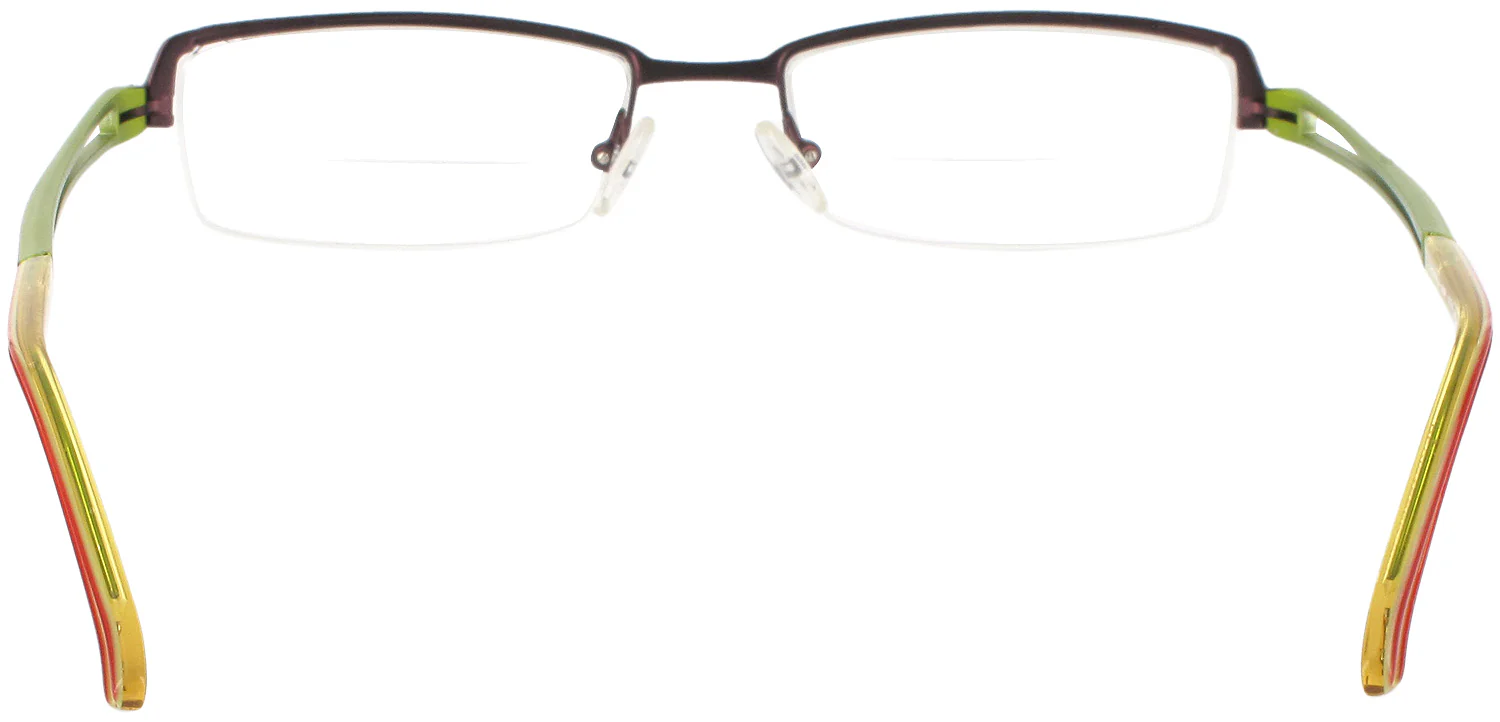 Koali 6366K Bifocal - Image 4