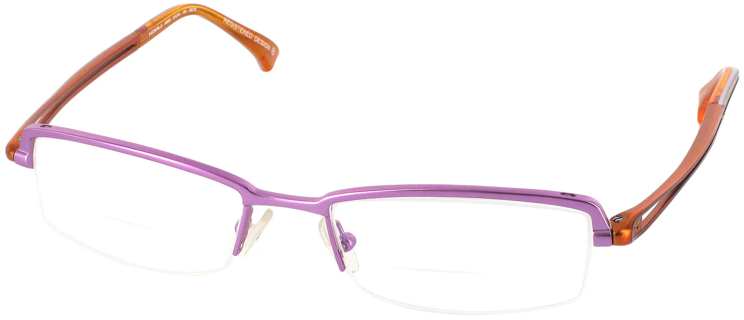 Koali 6366K Bifocal - Image 5