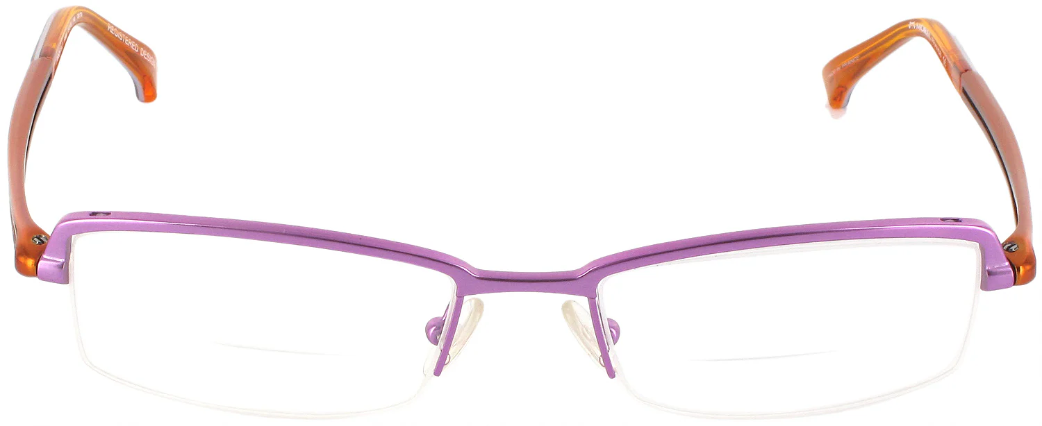 Koali 6366K Bifocal - Image 6