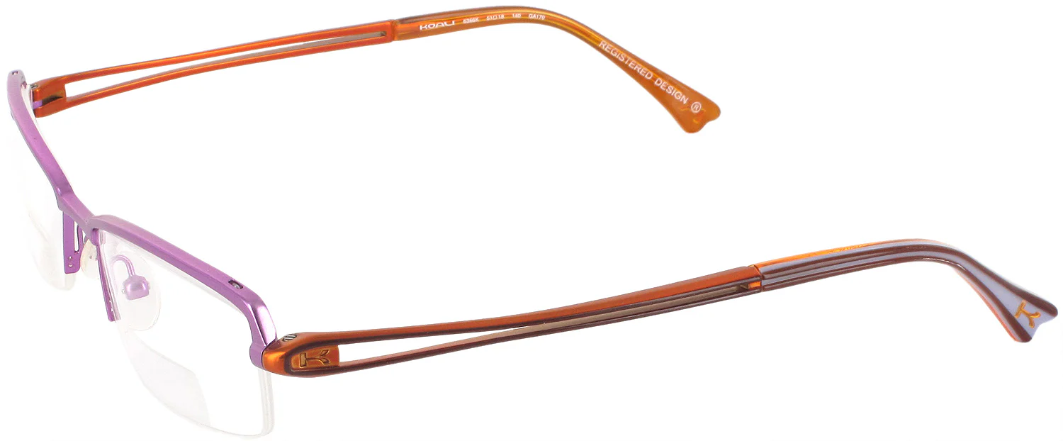 Koali 6366K Bifocal - Image 7