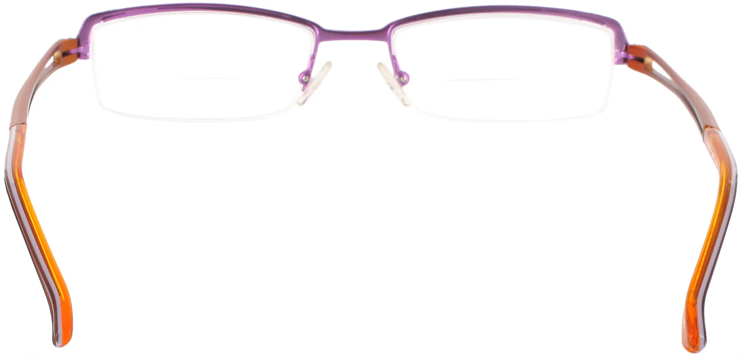 Koali 6366K Bifocal - Image 8