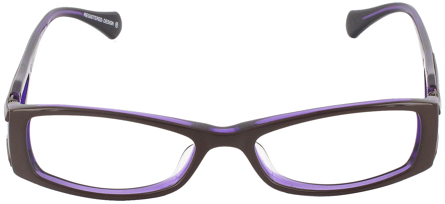 Koali 6463K Single Vision Full Frame - Image 2