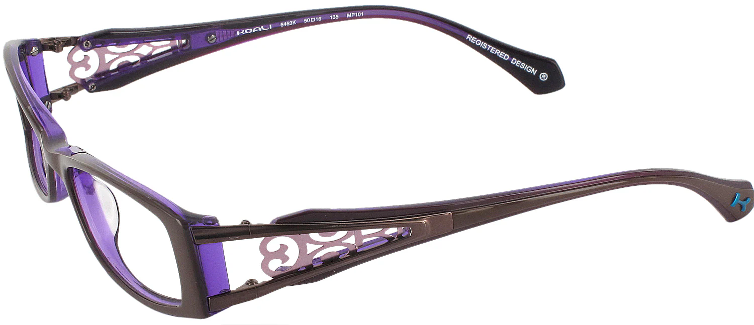 Koali 6463K Single Vision Full Frame - Image 3