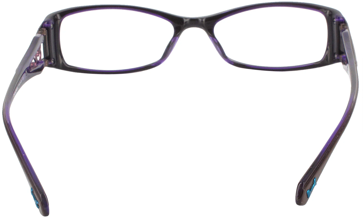 Koali 6463K Single Vision Full Frame - Image 4
