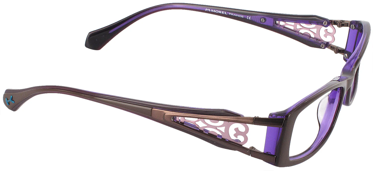 Koali 6463K Single Vision Full Frame - Image 5