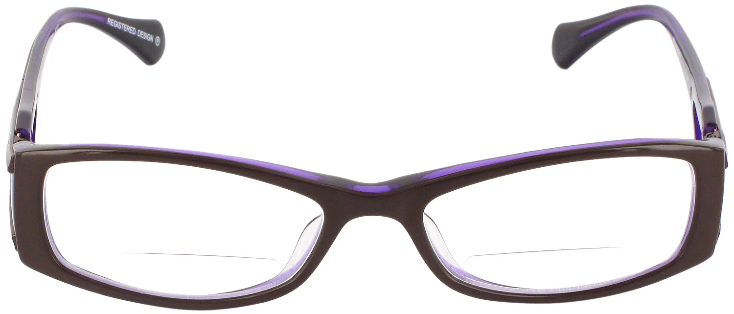 Koali 6463K Bifocal - Image 2