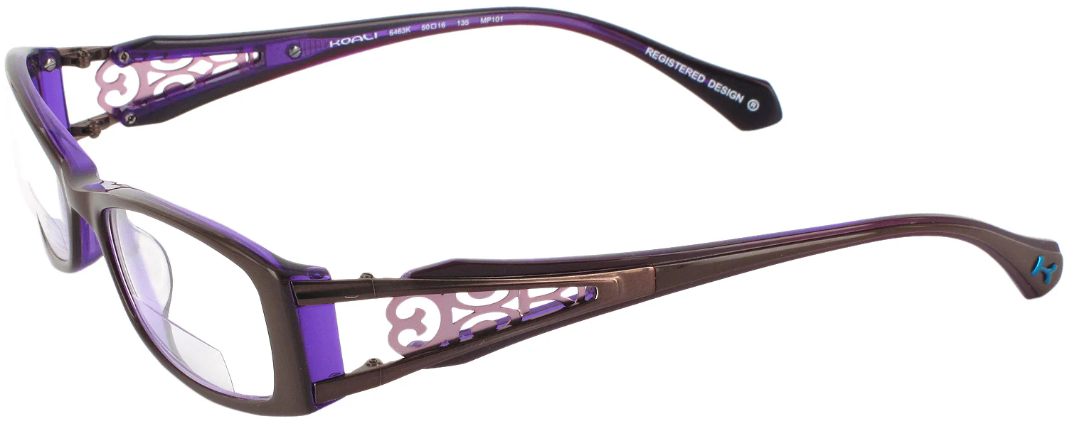 Koali 6463K Bifocal - Image 3