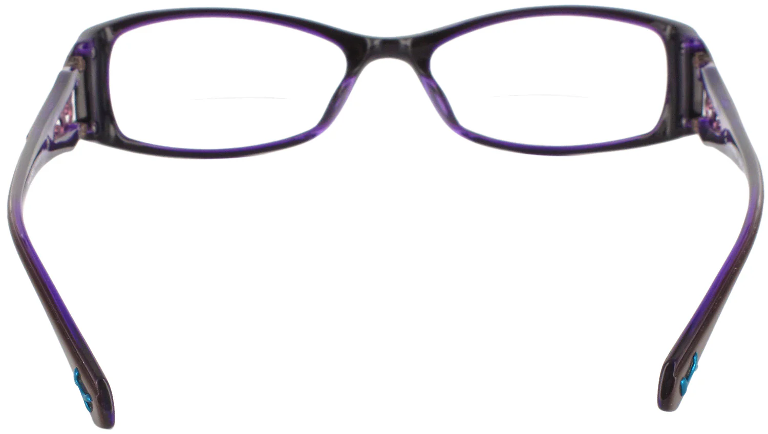 Koali 6463K Bifocal - Image 4