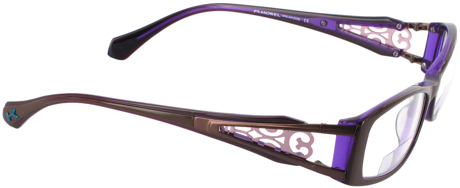 Koali 6463K Bifocal - Image 5