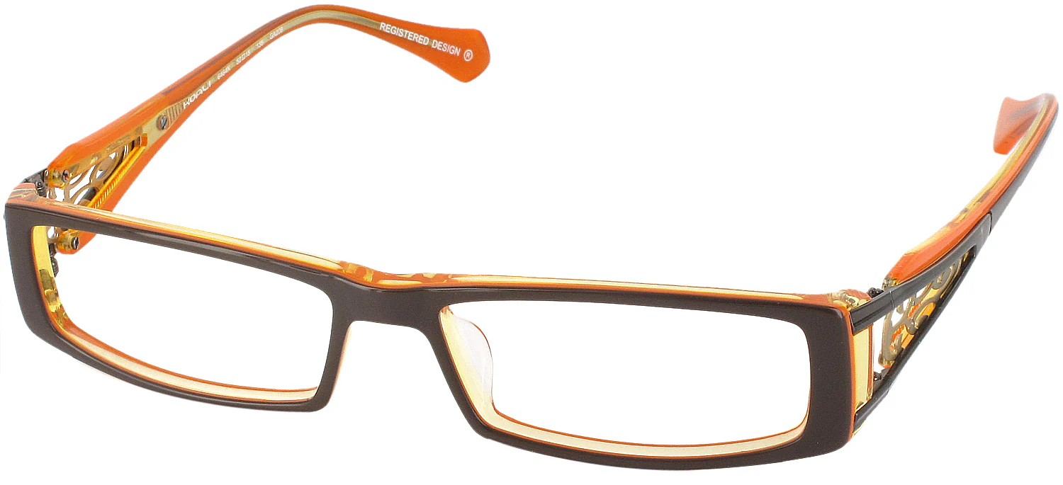 Koali 6464K Single Vision Full Frame - Image 11
