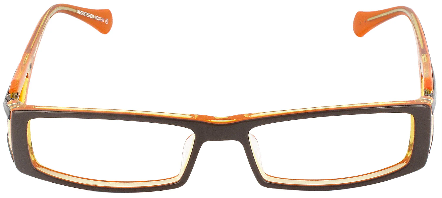 Koali 6464K Single Vision Full Frame - Image 12