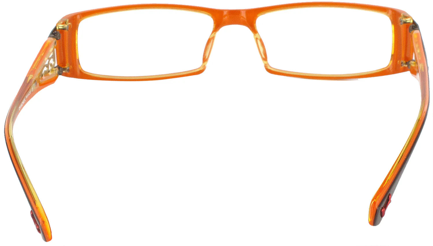 Koali 6464K Single Vision Full Frame - Image 14