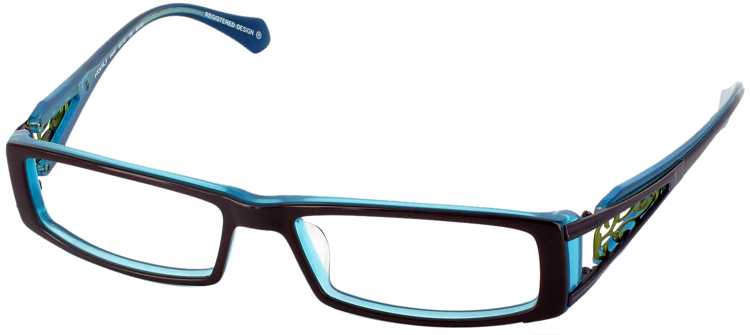 Koali 6464K Single Vision Full Frame - Image 2