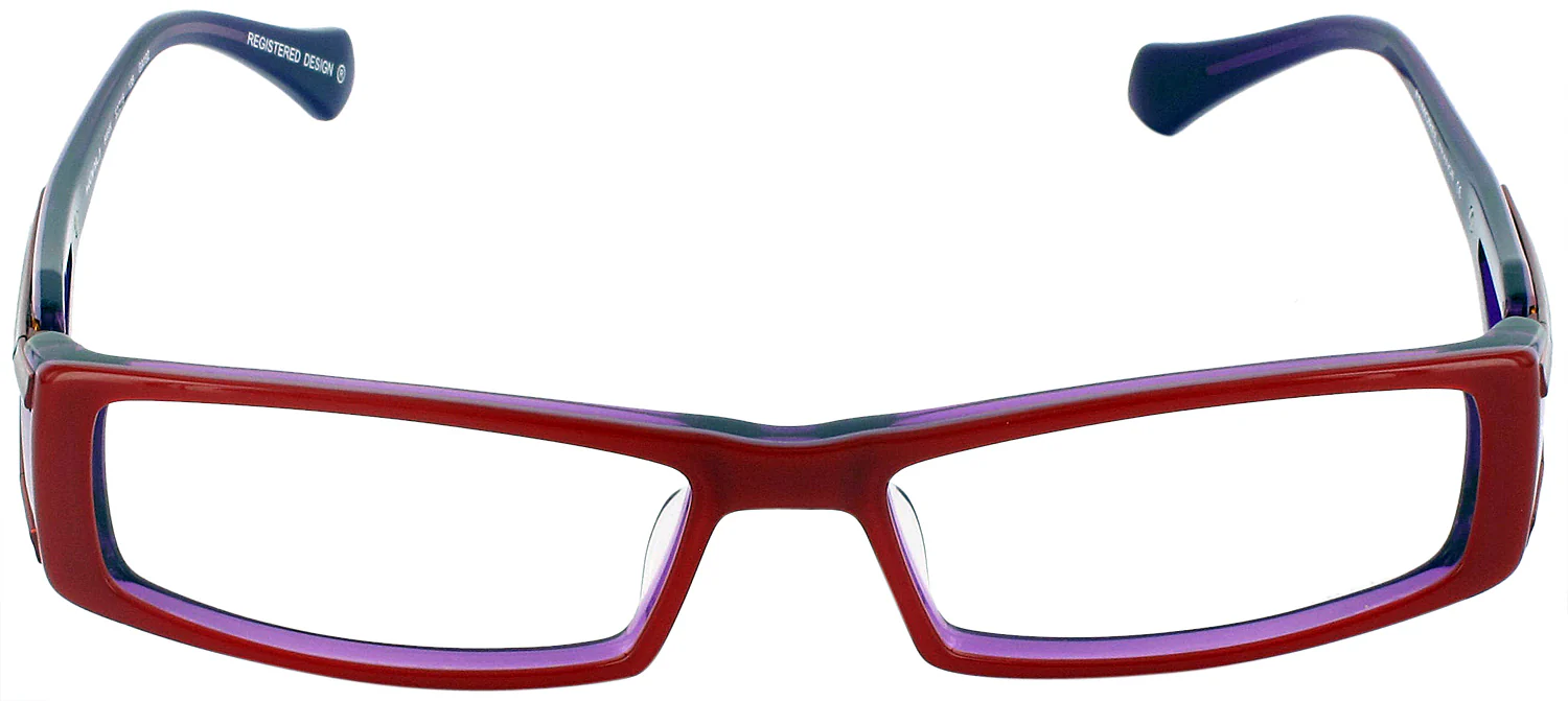 Koali 6464K Single Vision Full Frame - Image 3