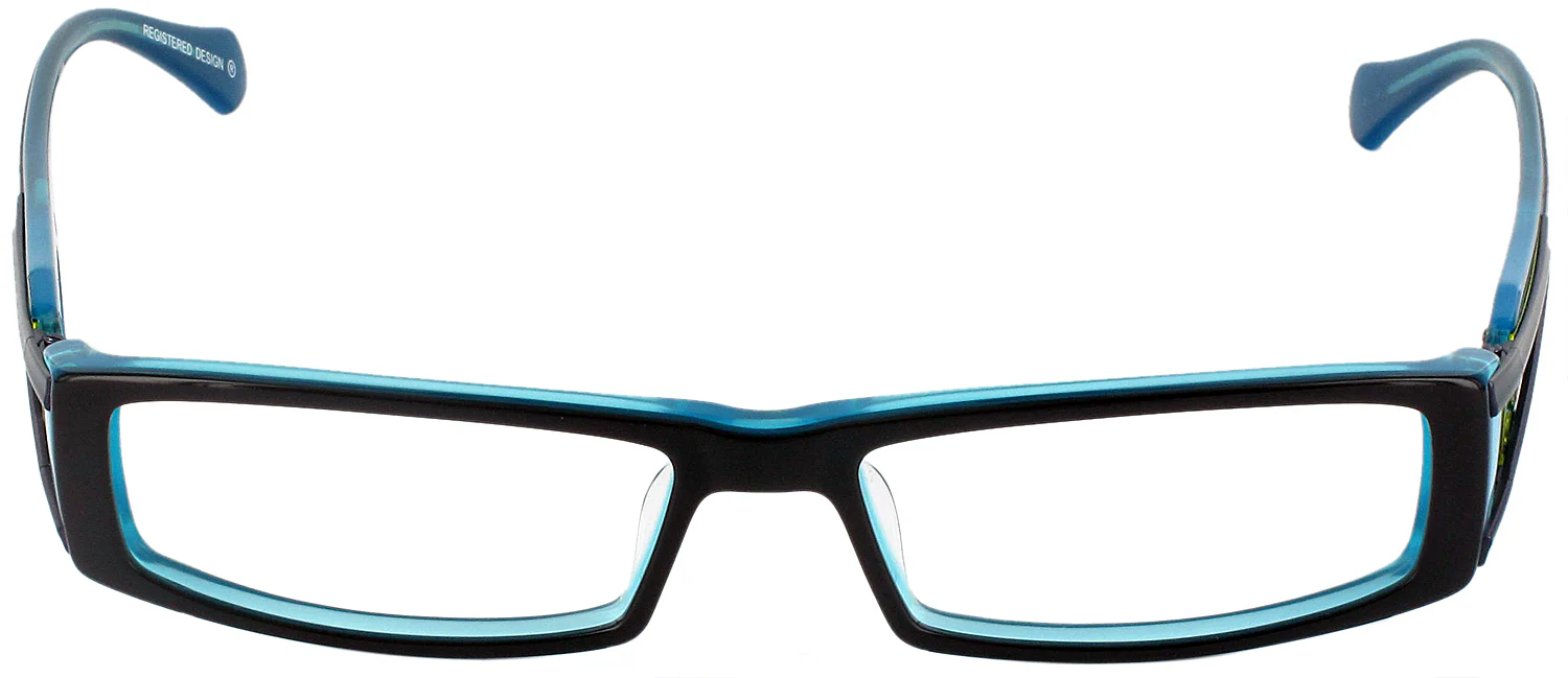 Koali 6464K Single Vision Full Frame - Image 4