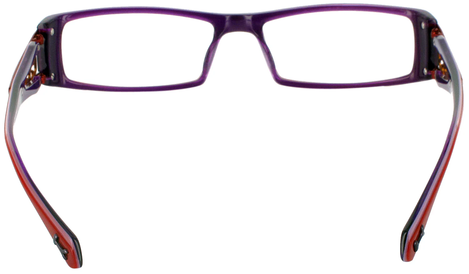 Koali 6464K Single Vision Full Frame - Image 7