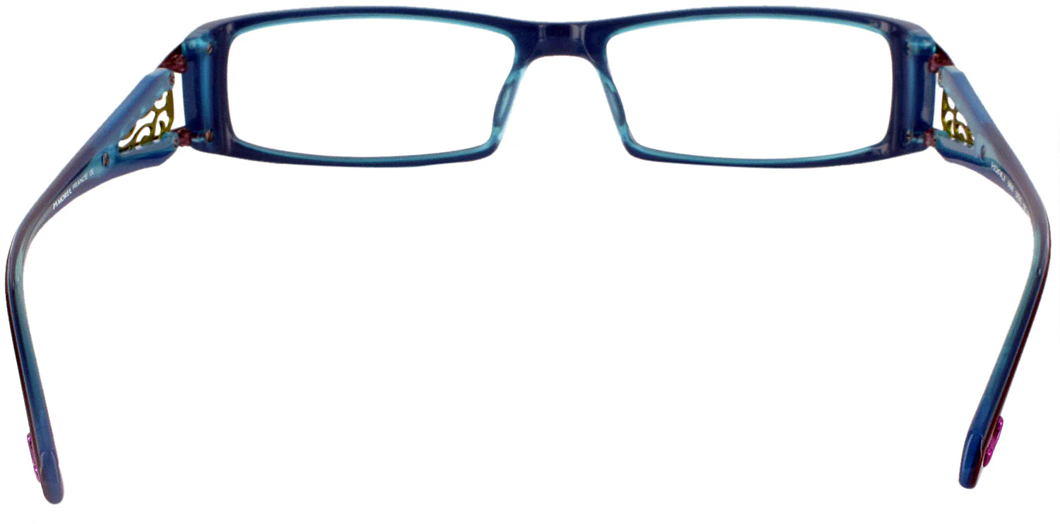Koali 6464K Single Vision Full Frame - Image 8