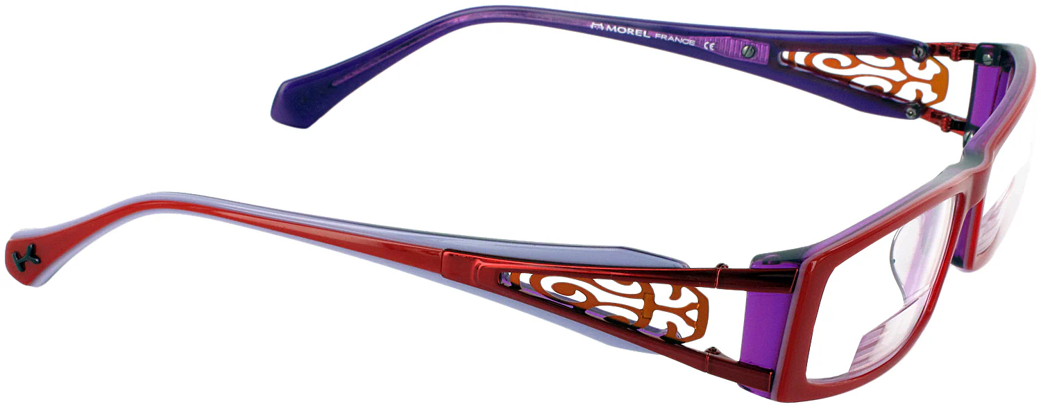 Koali 6464K Bifocal - Image 10