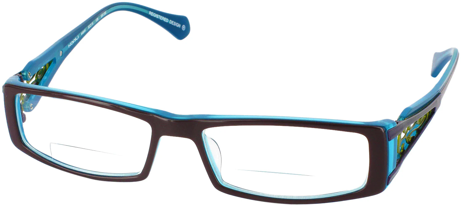 Koali 6464K Bifocal - Image 11