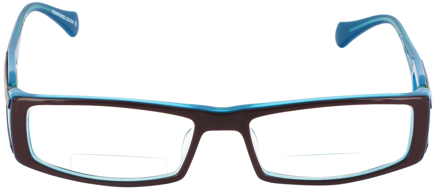 Koali 6464K Bifocal - Image 12
