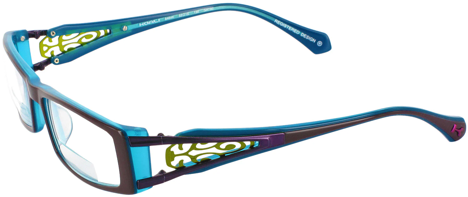 Koali 6464K Bifocal - Image 13