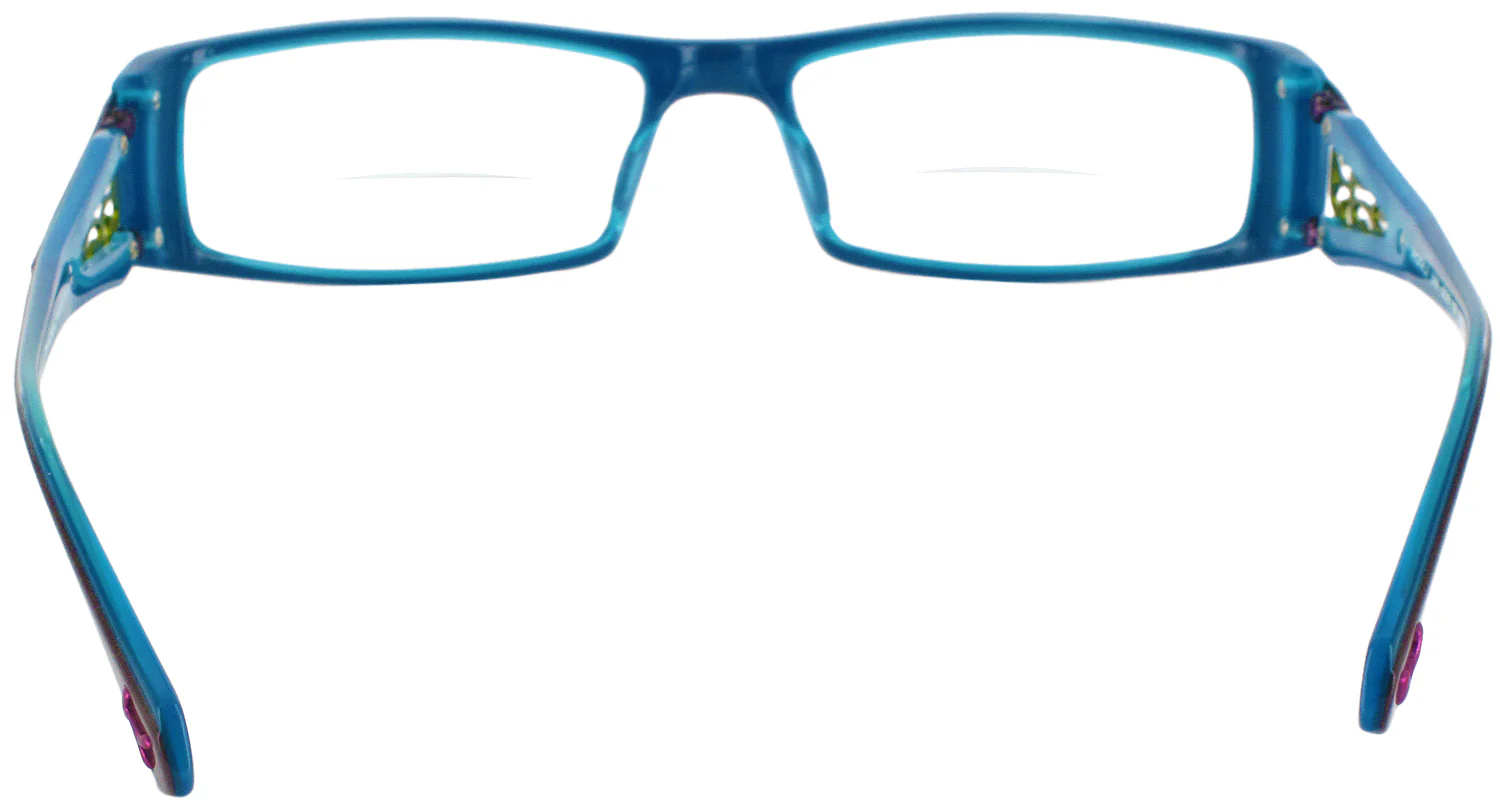 Koali 6464K Bifocal - Image 14