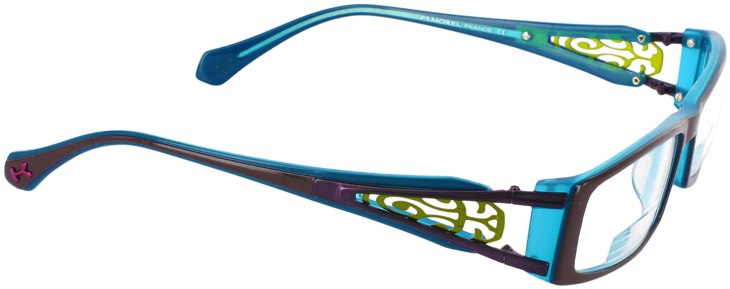 Koali 6464K Bifocal - Image 15