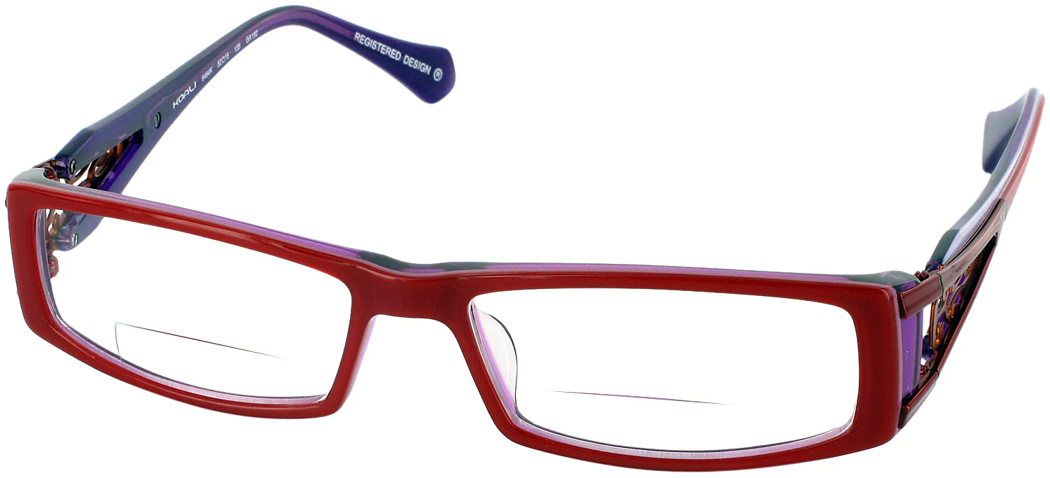 Koali 6464K Bifocal - Image 2