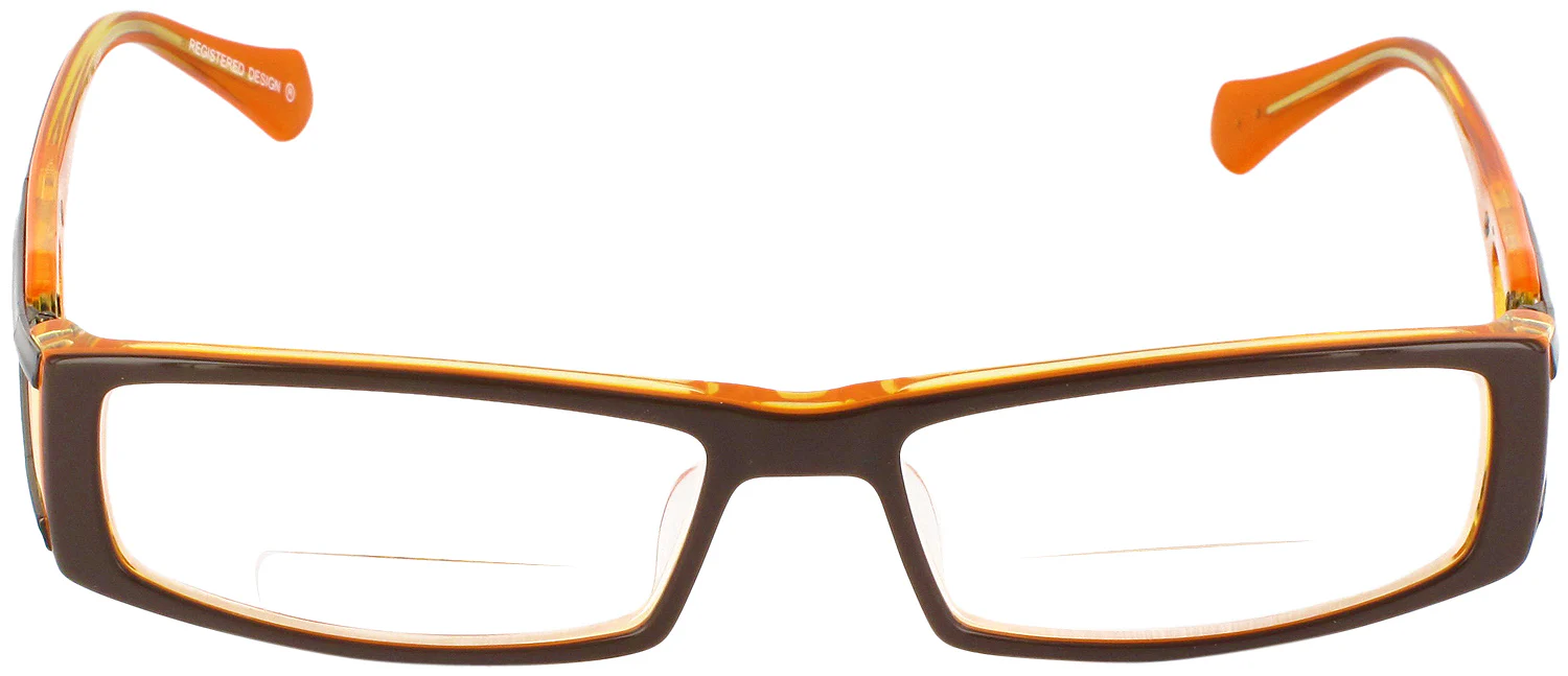 Koali 6464K Bifocal - Image 3
