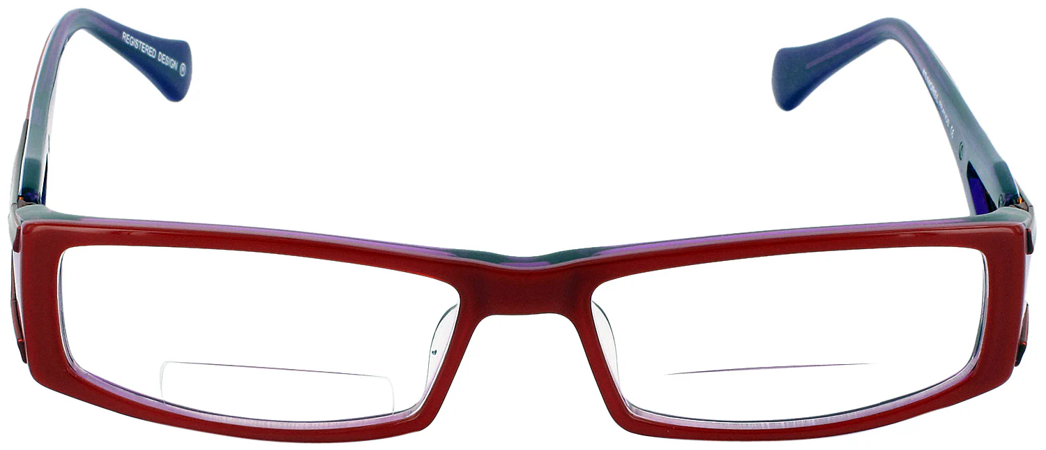Koali 6464K Bifocal - Image 4
