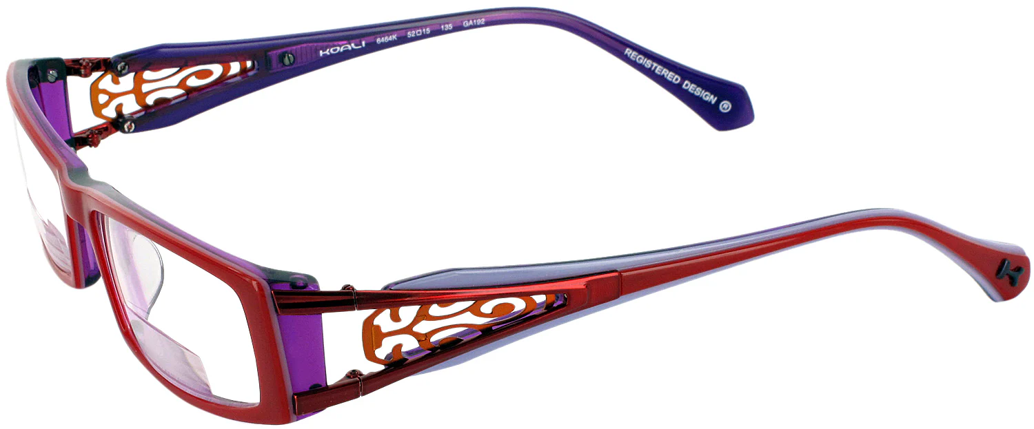 Koali 6464K Bifocal - Image 6