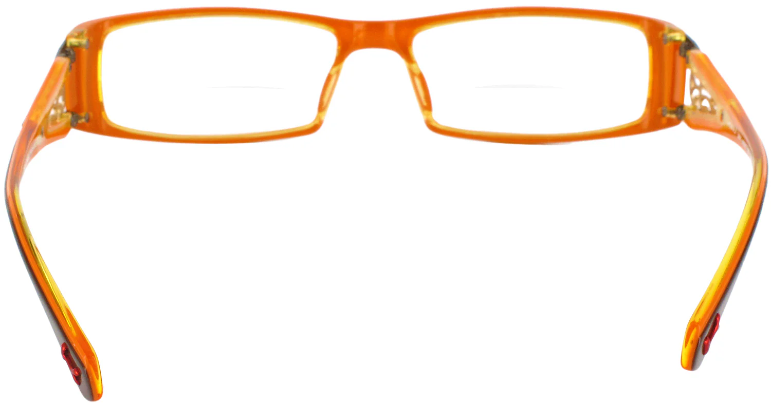 Koali 6464K Bifocal - Image 7