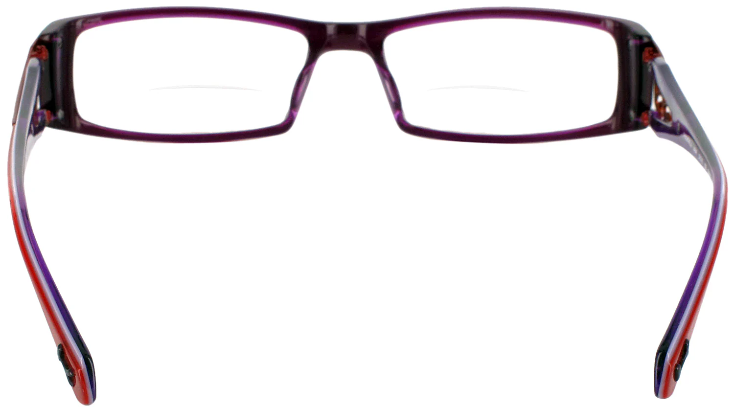 Koali 6464K Bifocal - Image 8