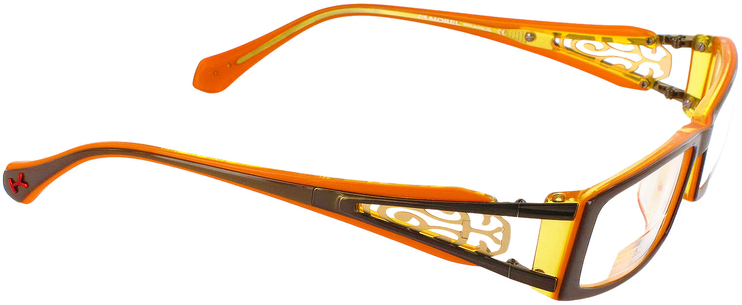 Koali 6464K Bifocal - Image 9