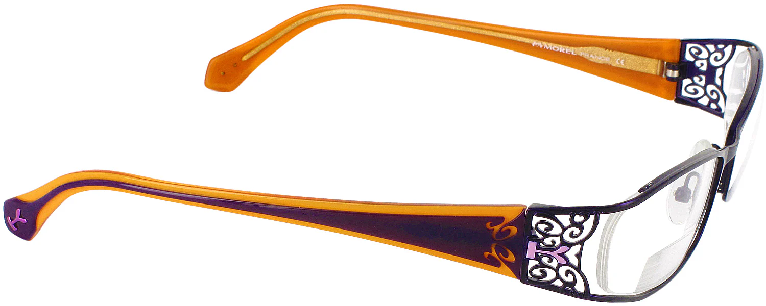 Koali 6467K Bifocal - Image 10