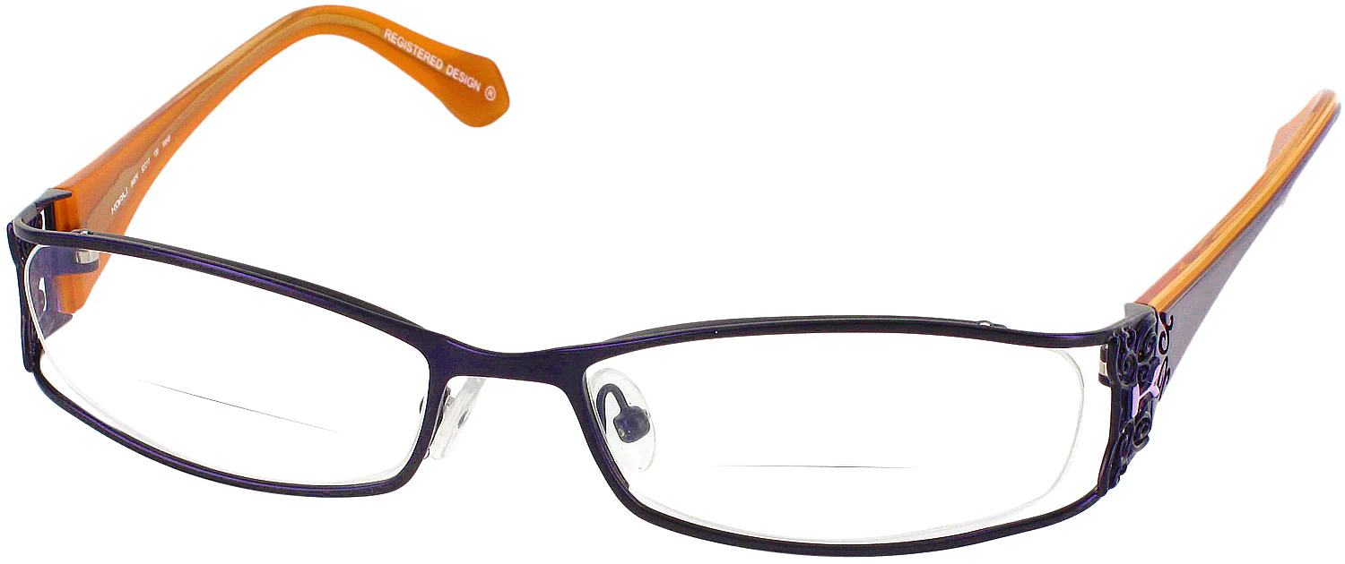 Koali 6467K Bifocal - Image 2