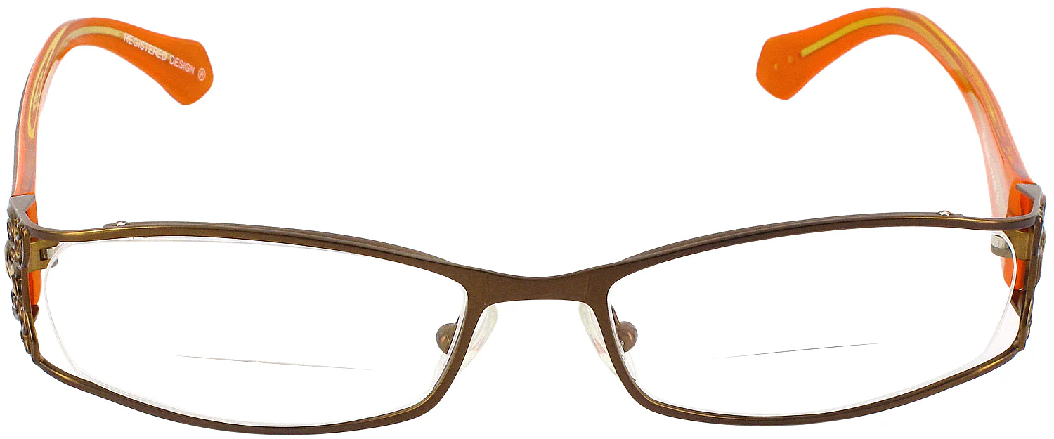 Koali 6467K Bifocal - Image 3