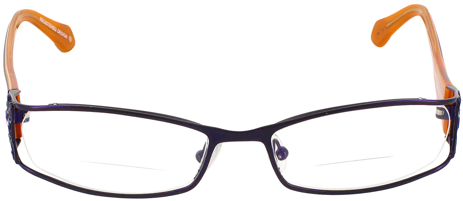 Koali 6467K Bifocal - Image 4