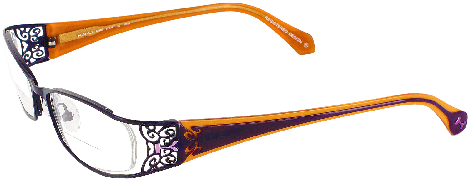 Koali 6467K Bifocal - Image 6