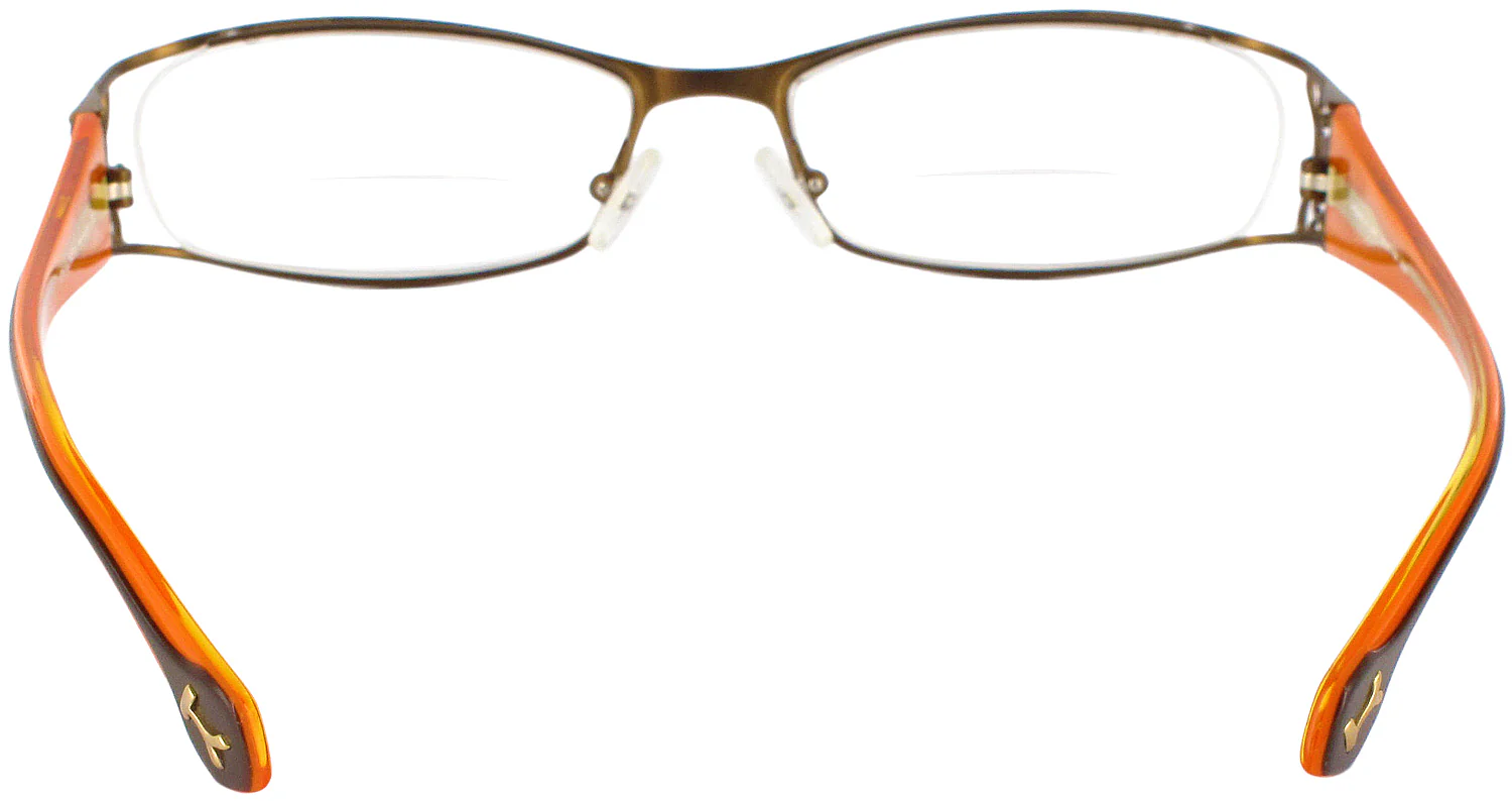 Koali 6467K Bifocal - Image 7