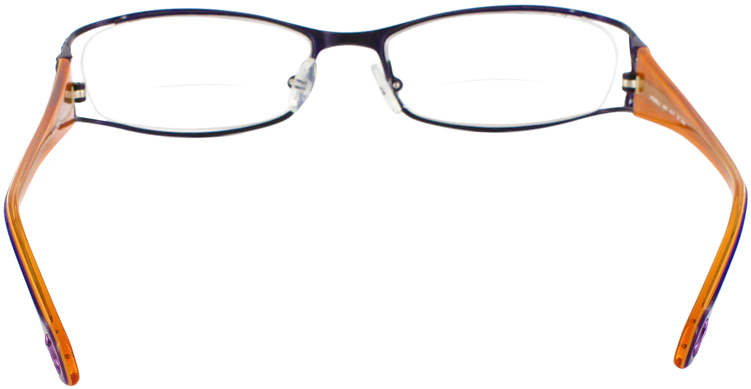 Koali 6467K Bifocal - Image 8