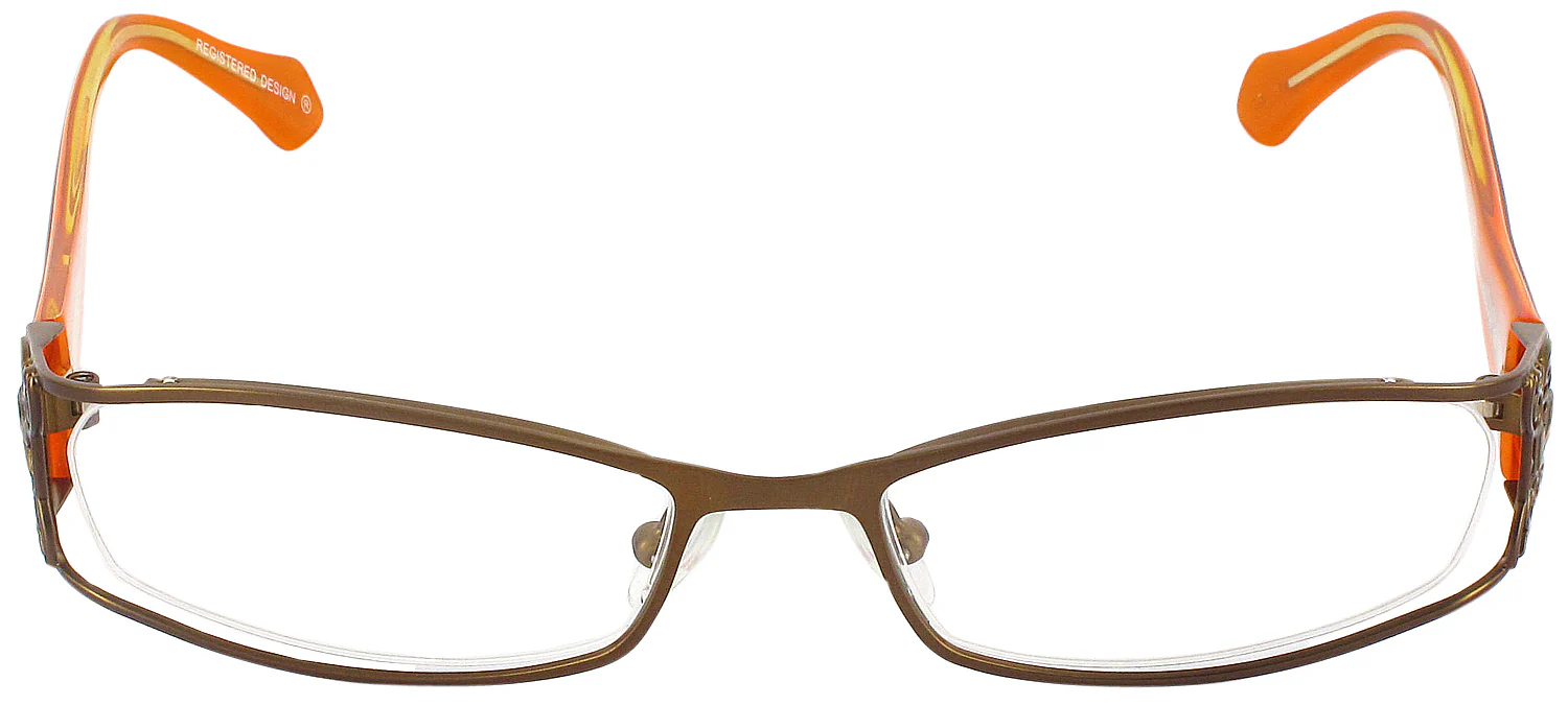 Koali 6467K Single Vision Full Frame - Image 2