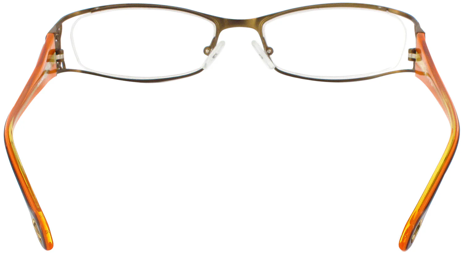 Koali 6467K Single Vision Full Frame - Image 4