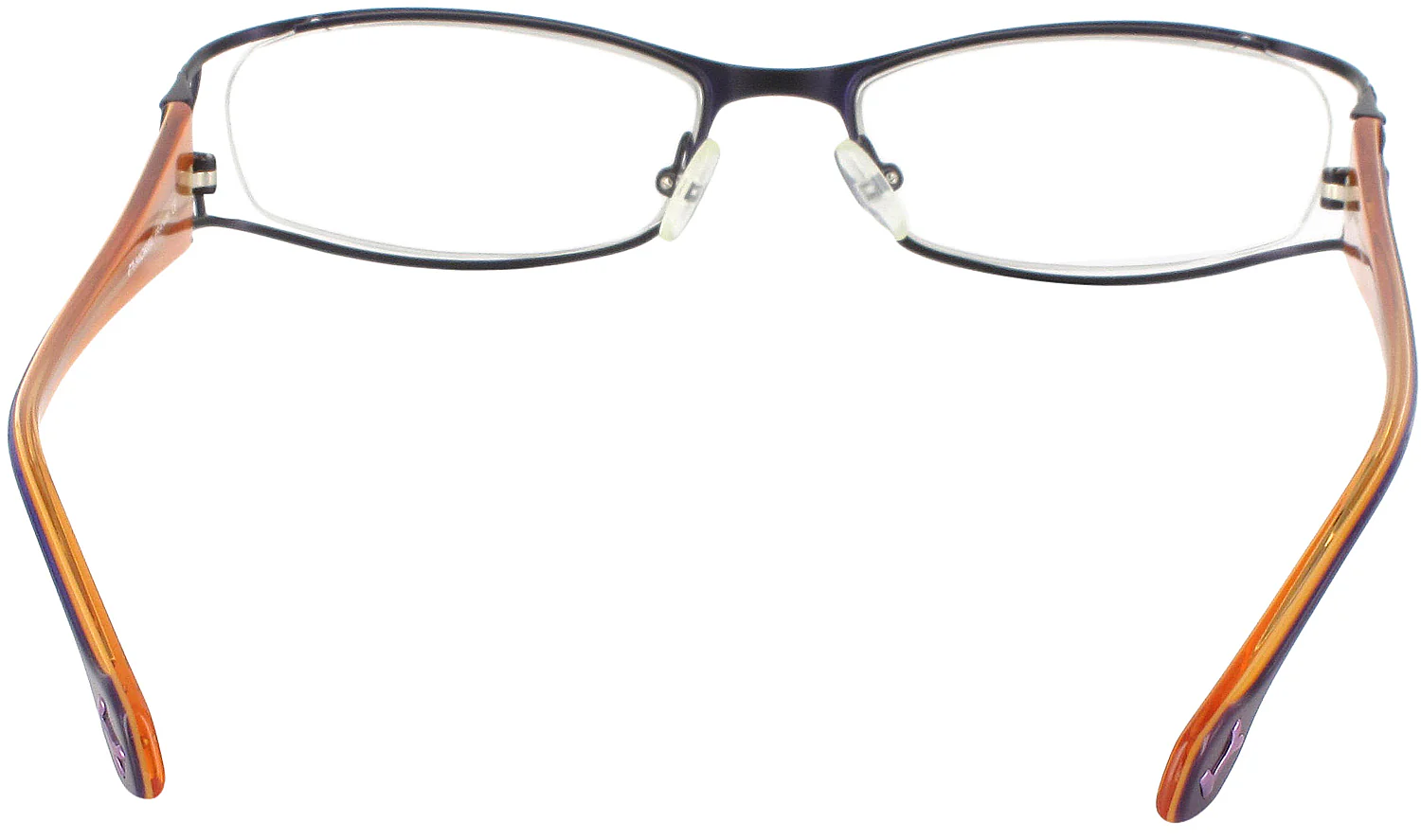 Koali 6467K Single Vision Full Frame - Image 9