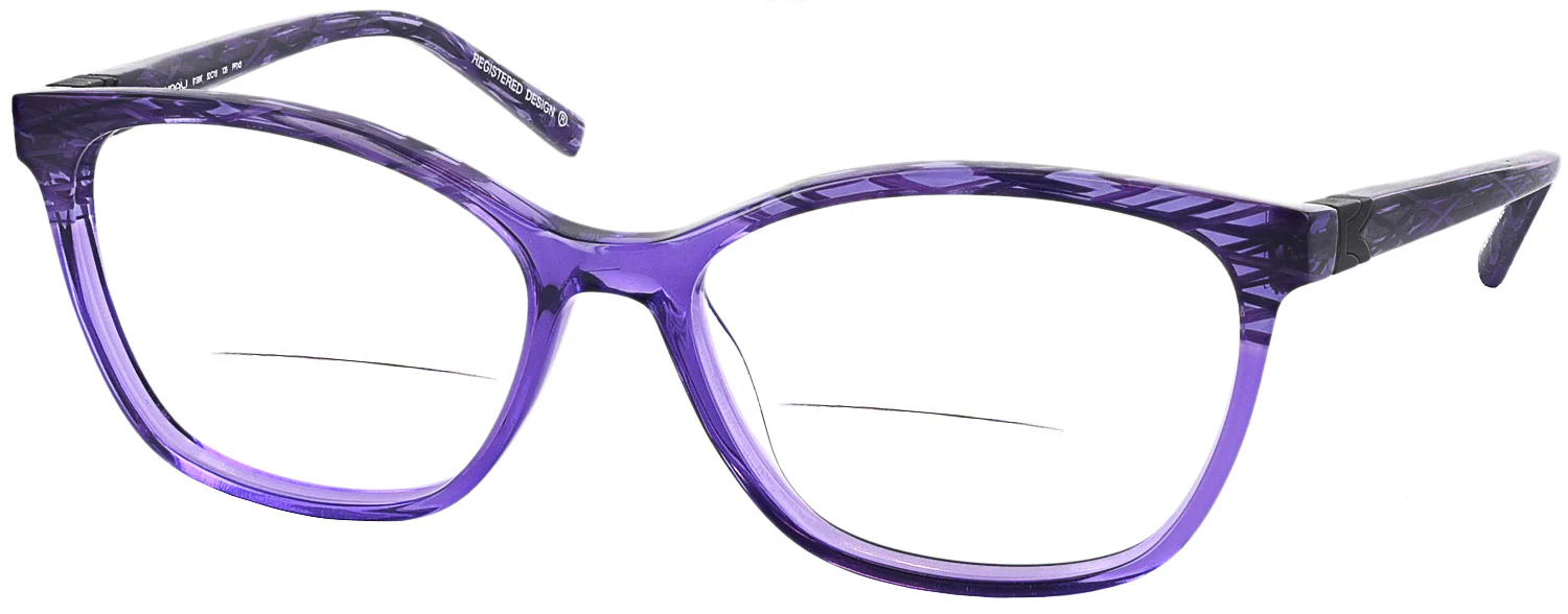 Koali 8196K Bifocal