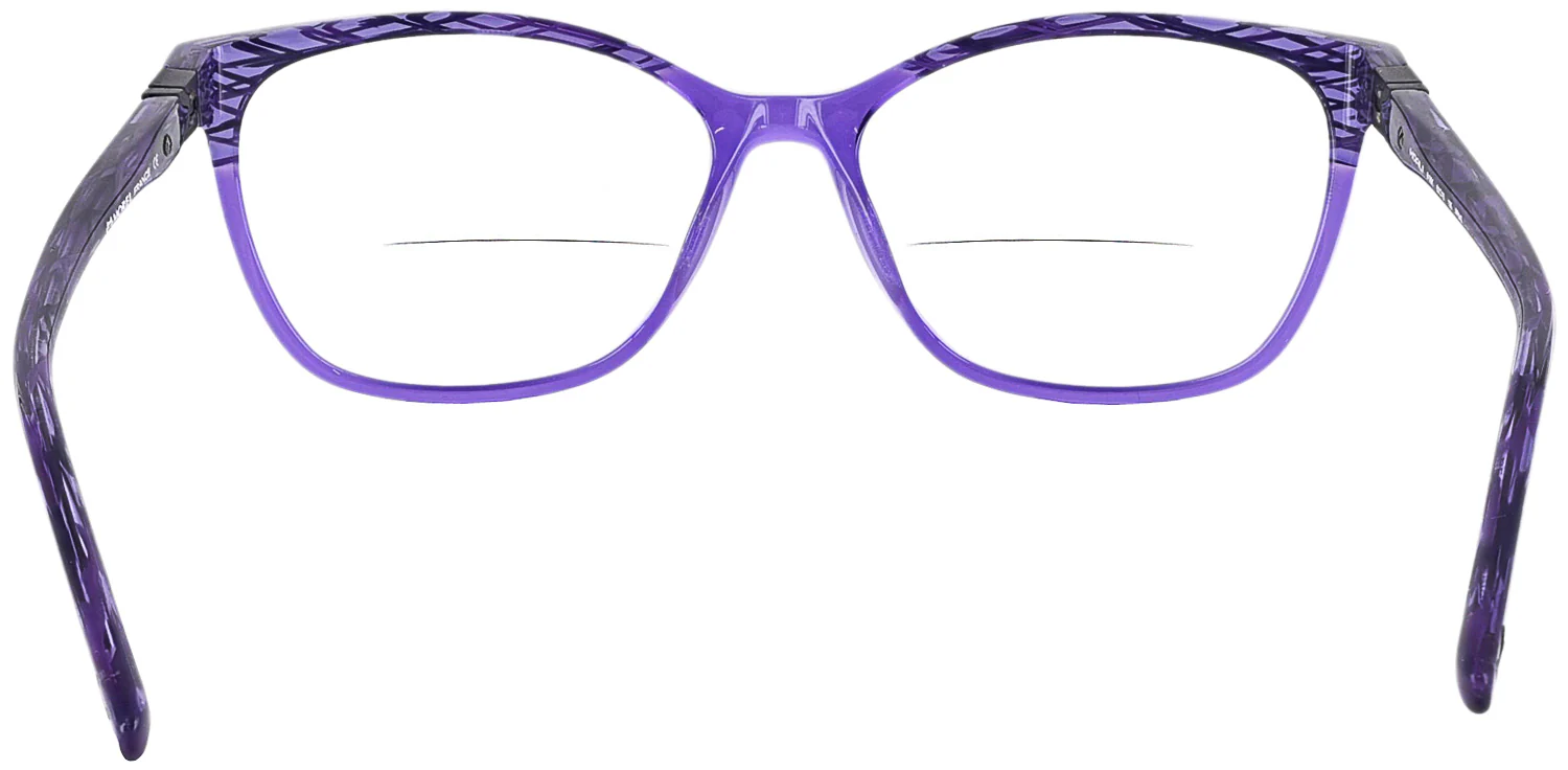 Koali 8196K Bifocal - Image 4