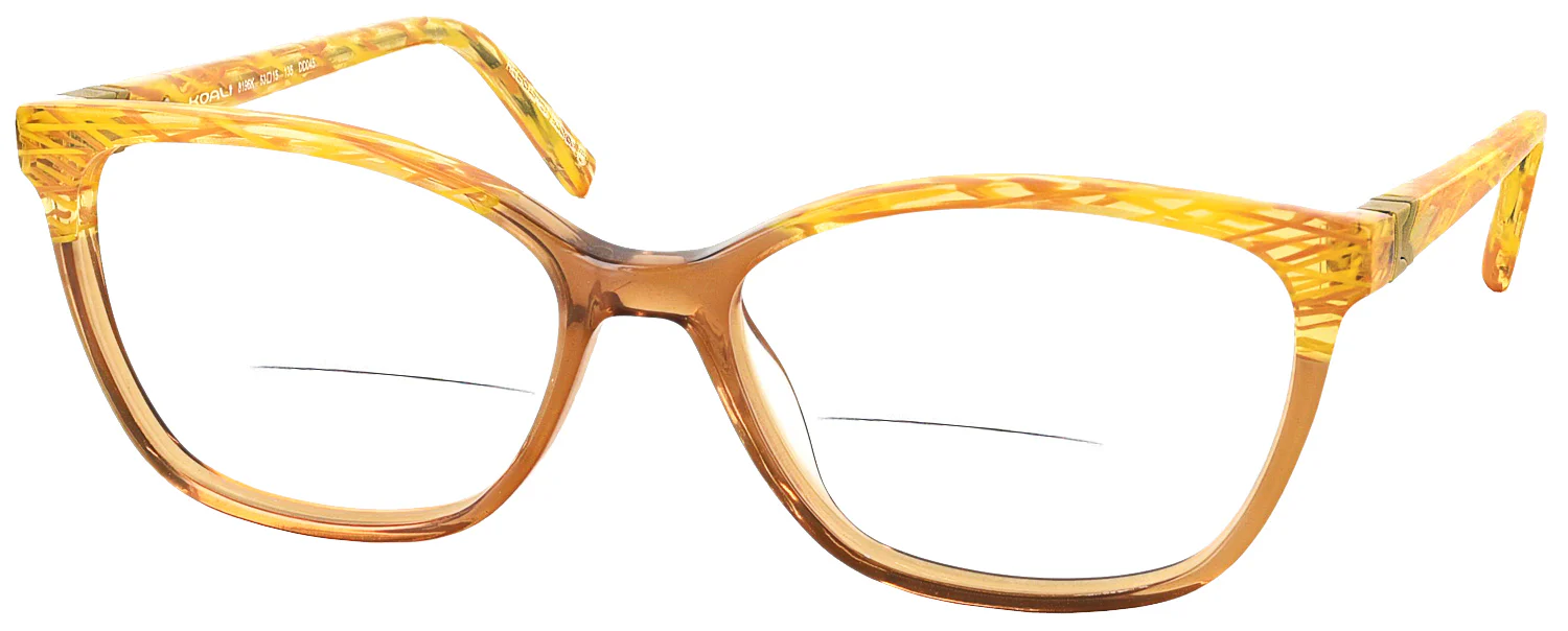 Koali 8196K Bifocal - Image 5