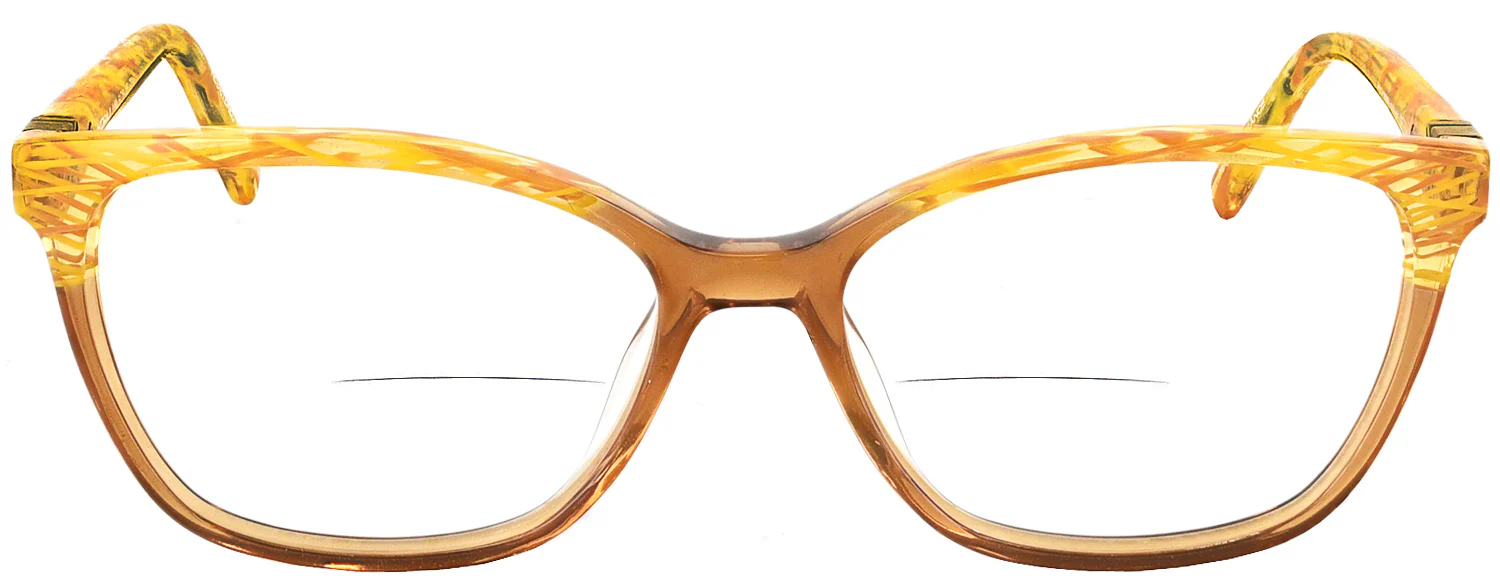 Koali 8196K Bifocal - Image 6