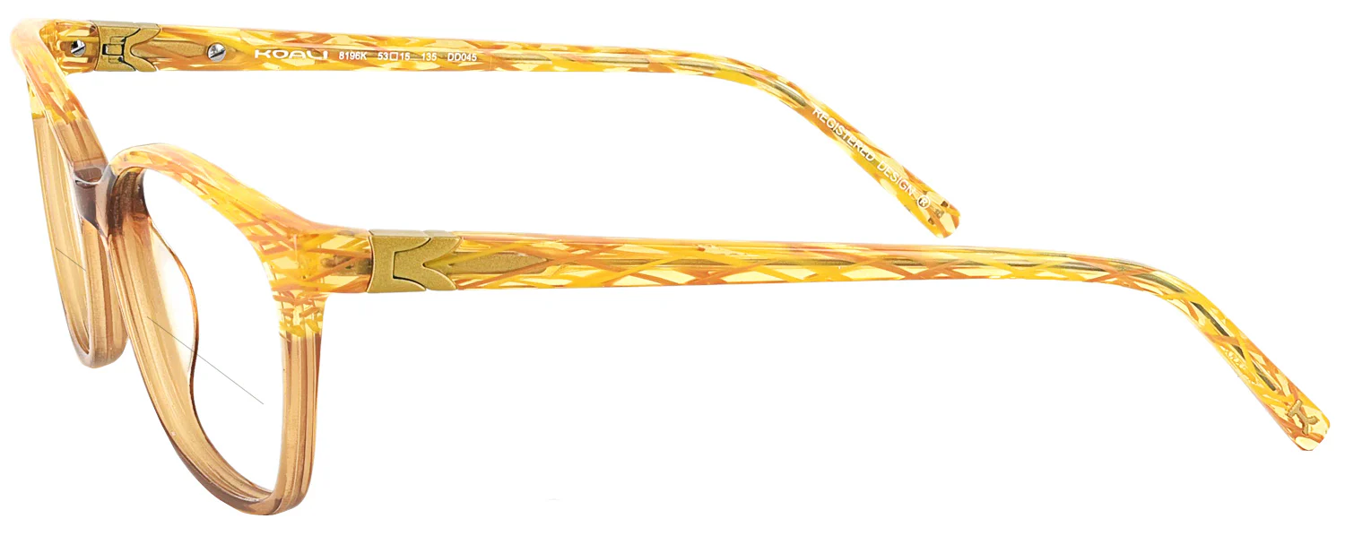 Koali 8196K Bifocal - Image 7